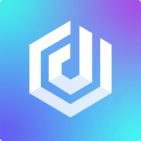 动动壁纸v4.9.0个性化的壁纸高级版