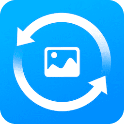 照片恢复管家!免登录永久会员,找回一切回忆