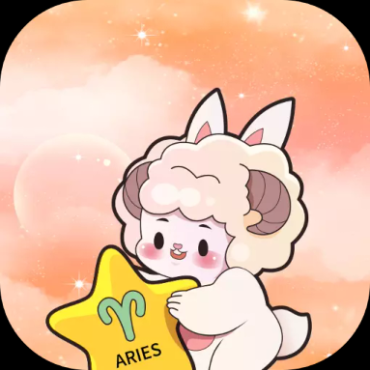 微X模拟器聊天对话/红包转账你也是万亿富豪了