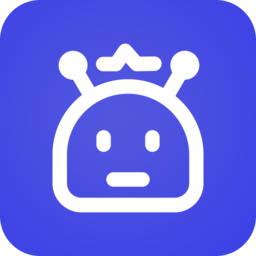 京淘自动助手4.1.3自动脚本京淘任务自动速购