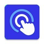 GA连点器解锁会员版挂机游戏、抢红包必备!