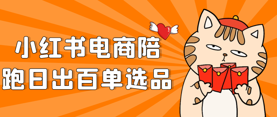 1746031644515278.png 1.png