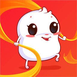 糖豆8.4.9广场舞|肚皮舞|瑜伽|多种舞蹈教学解锁版