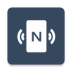 安卓NFC Tools PRO工具 8.12 专业版