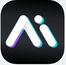 今天学点啥1.1.6AI老师定制讲解免费听课