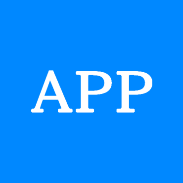 APP生成器v1.1生成属于你的专属应用