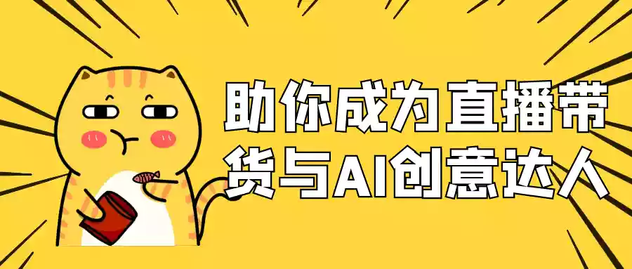 1748395814383037.png 2.png