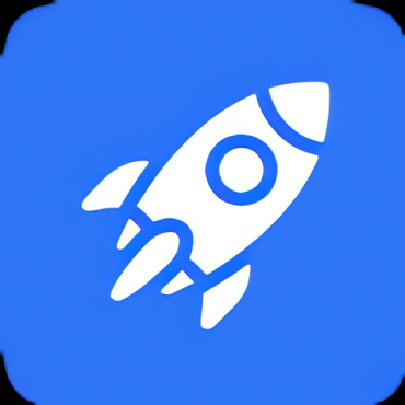 飞流下载器1.1..0免费版磁力种子不限速下载