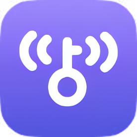 WIFI万能钥匙5.1.30优化修复版增加更多可连接WIF