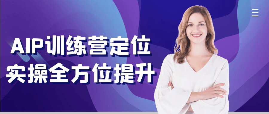 1748580063685242.png 1.png