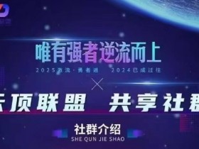 云顶联盟·无人直播实战(更新9月),最新无人玩法和半无人玩法分享