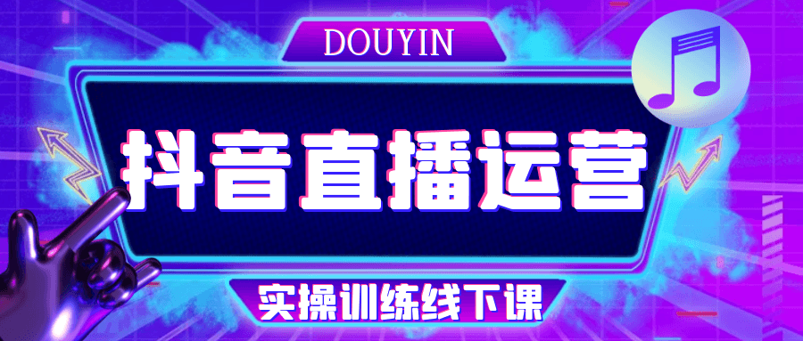 1748830234743814.png 1.png