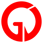 搞机助手V2021-10-17玩机必备内置上百种玩机功能