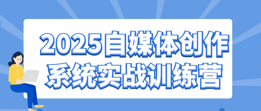 1749348460387733.png 2.png