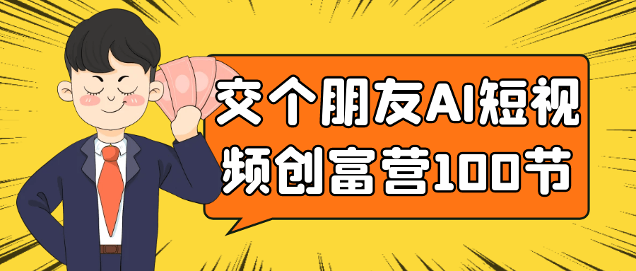 1749704647771981.png 1.png