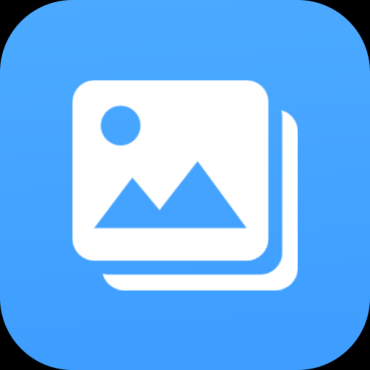 喜凤图床1.0多图上传图片转成外链0延迟加载