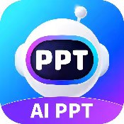 AiPPT制作师1.11.9一键生成PPT模板多样化