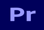 Adobe Premiere Pro 2025 (v25.3.0) 破解版