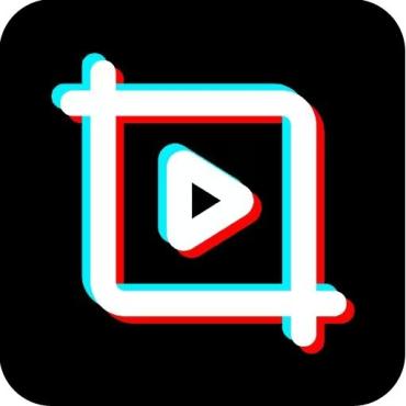 剪印25.05.27一键剪辑去水印解锁VIP功能