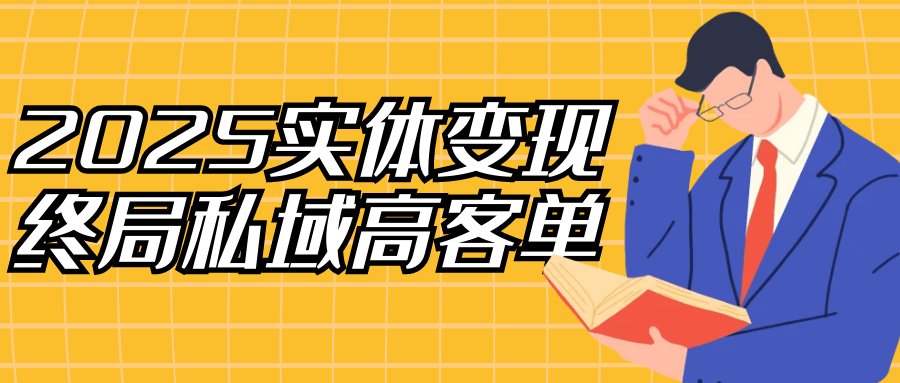 1750820781370917.png 1.png