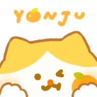 言橘壁纸v1.1.4解锁会员,无限制使用