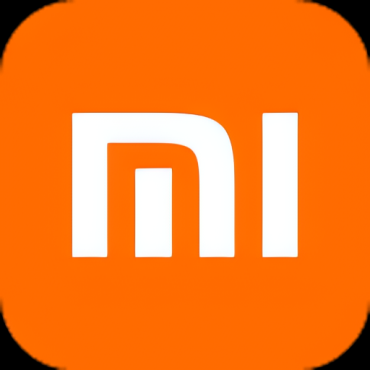 小米应用商店国际版38.6.6.0免登录 比谷歌商店更好用