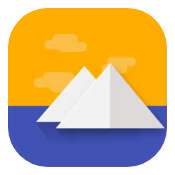 炼妖壶V6.4.2支持无限创建系统级应用分身