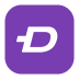 ZEDGE™ 铃声和壁纸v8.70.0  高级版