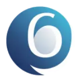 按钮大师v4.1自定义操作或快捷方式,付费功能已解锁