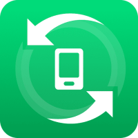 手机数据恢复大师v6.1.0解锁高级版