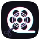 视频剪辑精灵4.2.6裁剪、拼接、分割功能大佬解锁永久会员