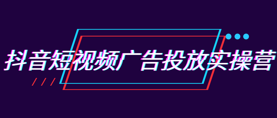 1753284876170827.png 1.png