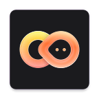 FaceShow 脸秀v2.36.1 手机换脸换装神器