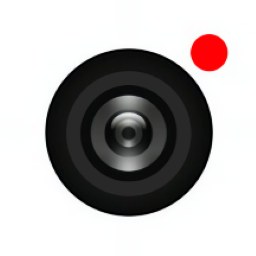 后台息屏偷拍相机1.0.1自动录像录音支持锁屏录像