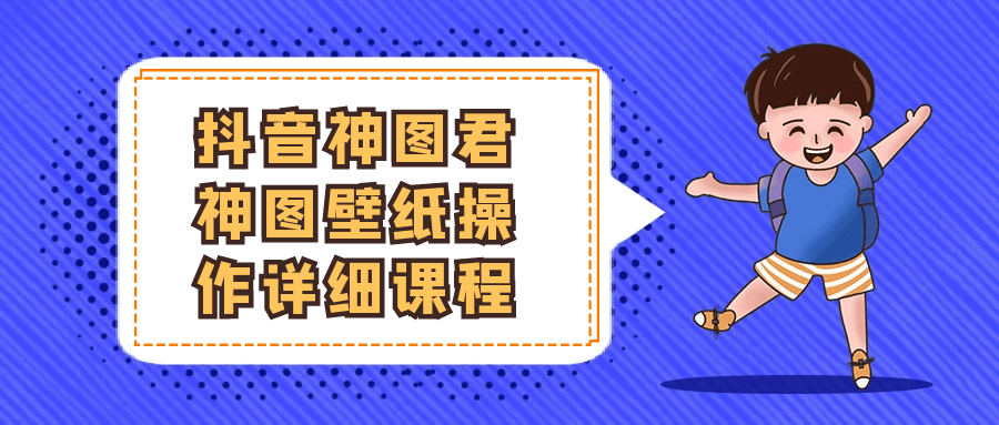 1754449067809284.png 2.png