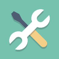 吾爱大佬的出品 极简工具箱v1.2.4免费版