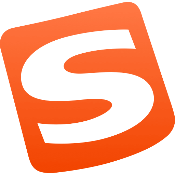 搜狗输入法V12.18最新会员内购版