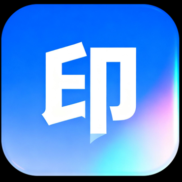 解印去水印1.1短视频去水印抖音主页批量解析