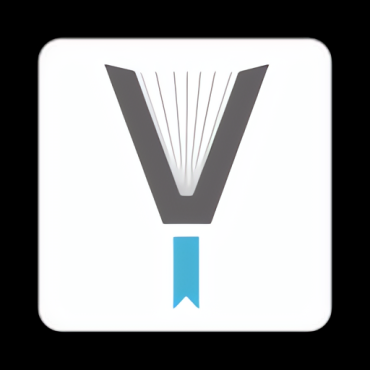 Z-Lib 1.10.1全球最大的图书馆 可下载