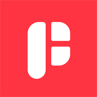 安卓拼图全能王v3.9.2558高级版