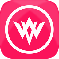 清风DJ_2.9.41绿化版,手机听全球DJ歌曲