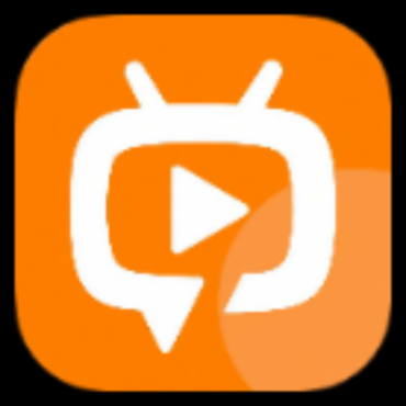 安卓追番达人 v3.9.8 绿色版