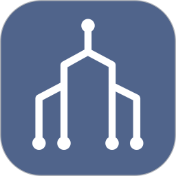 安卓词根单词v3.0.4去广告 解锁本地会员