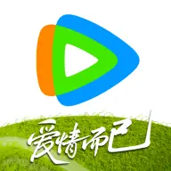 腾讯视频APP_v9.02.35.30736 去广告版