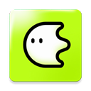 Blurrr解锁会员视频剪辑神器AI生成