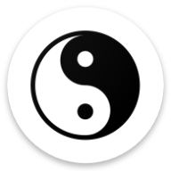 KernelSUroot管理工具模块权限