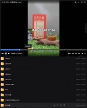 自我提升300G真实剪辑行业素材 新手学习必备