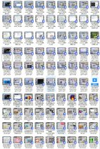 编程办公office全套课程 Excel&PPT&Word入门到精通