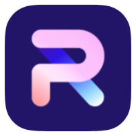 PhotoRoom手机抠图神器v2025.49.01 专业版