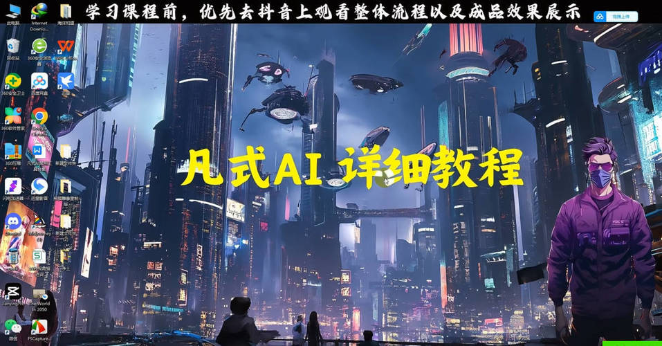 自我提升治愈系视频制作 爆流涨粉接广